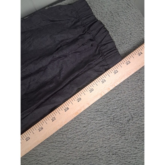 Vintage 90s Marlboro Gear '99 Nylon Windbreaker Track Suit L Brand New With Tags - Picture 8 of 12